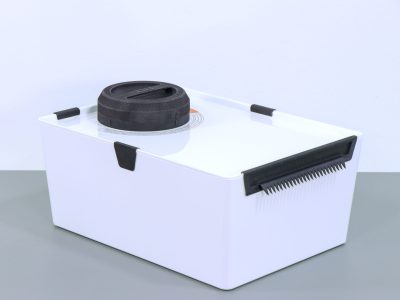 Vat